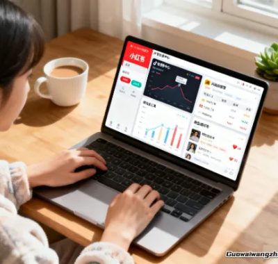 网上捞外快?这5个接地气的路子攒奶粉钱真行!