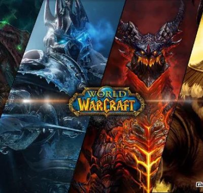 把游戏当成上班，每个月赚的钱还不够交电费，还能坚持吗