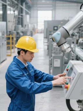 月入三万没人干？揭秘五个冷门高薪职业，最后一个天天摸鱼！