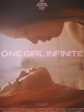 [剧情电影]《不可能女孩》(2025) 夸克网盘1080P高清资源下载