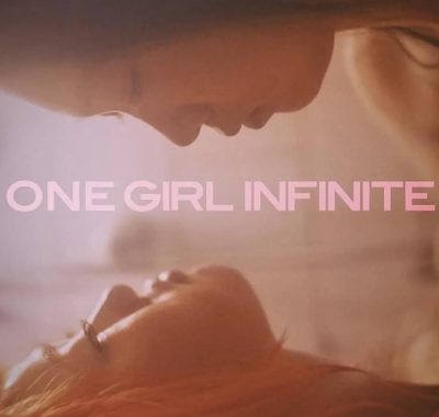 [剧情电影]《不可能女孩》(2025) 夸克网盘1080P高清资源下载