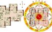 住宅风水：楼层数字决定好坏，掌握基础风水知识