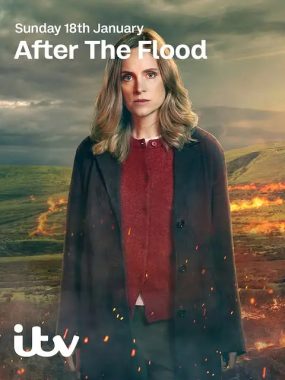[英剧]《洪水之后 第二季》(2025) [附第1季] 夸克网盘高清资源下载