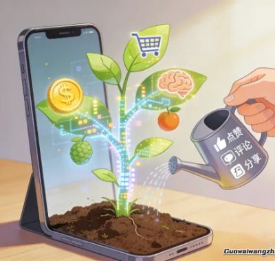 拍个视频就能月入过万？揭开短视频赚钱背后那些不为人知的门道