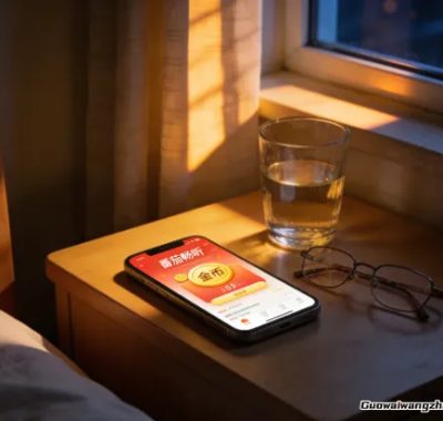 听小说就能把钱赚了？我在番茄畅听泡了一星期后的真实感受