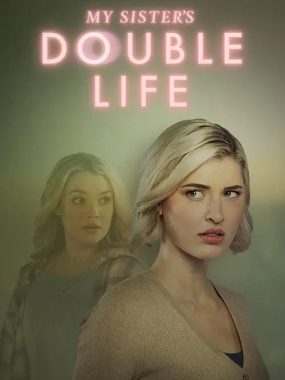 [悬疑电影]《双生危局》(2025) 夸克网盘1080P高清资源下载