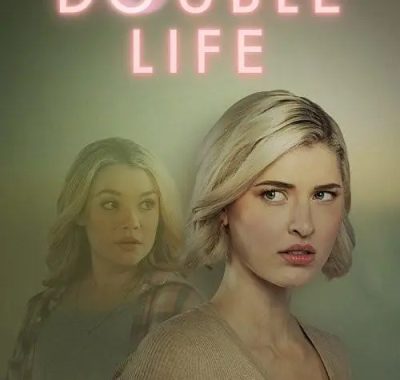 [悬疑电影]《双生危局》(2025) 夸克网盘1080P高清资源下载