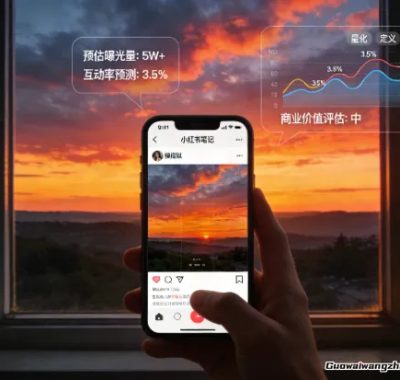 当我的分享有了标价，关于种草激励计划怎么开通的思考