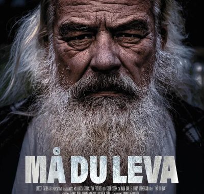 [恐怖电影]《恶愿长生》(2025) 夸克网盘高清资源下载