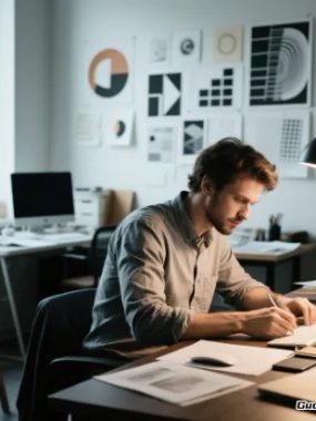 副业赚钱的秘密：亲眼见证，这几种路子偷偷赚钱的人最多！