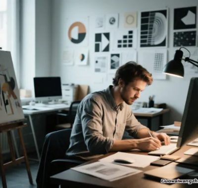 副业赚钱的秘密：亲眼见证，这几种路子偷偷赚钱的人最多！