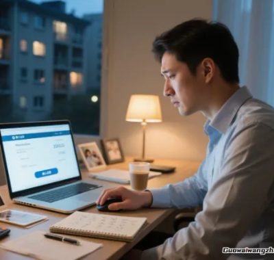 手头紧房贷要晚几天？这三天宽限期能救急但千万别滥用！