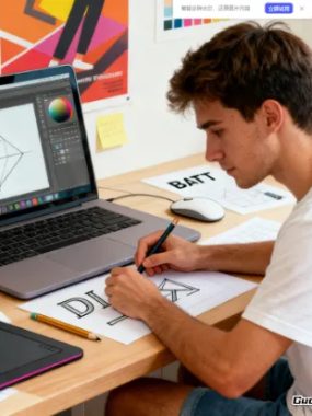 我靠这20个真实渠道赚零花钱，简直太有用了！