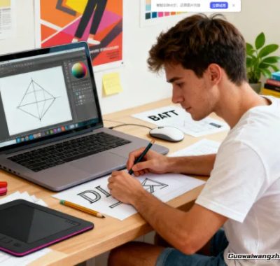 我靠这20个真实渠道赚零花钱，简直太有用了！