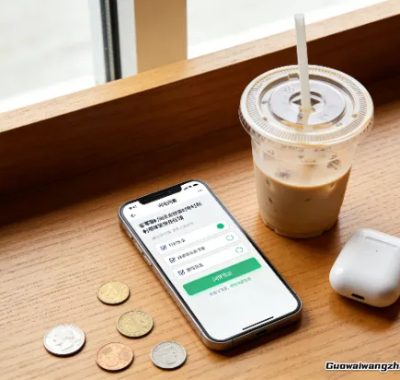 那些年我混迹过的问卷调查网站，一杯咖啡钱是这么来的