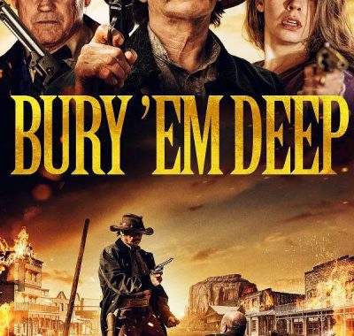 [动作电影]《打下十八层地狱》(2025) 夸克网盘1080P高清资源下载