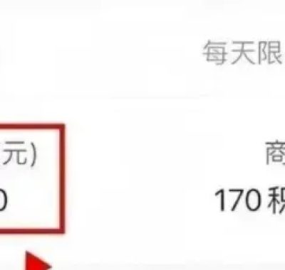 一天净赚698！小红书“手写情感文案”副业火了，新手零门槛也能做