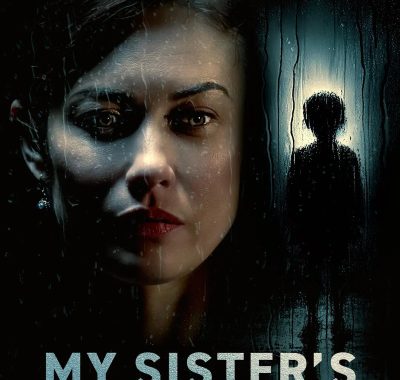 [惊悚电影]《姐姐的骨头》(2026) 夸克网盘1080P高清资源下载