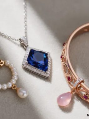 千元起步：这些单人小生意让我告别了死工资陷阱