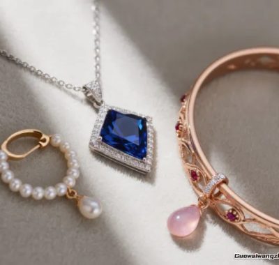 千元起步：这些单人小生意让我告别了死工资陷阱