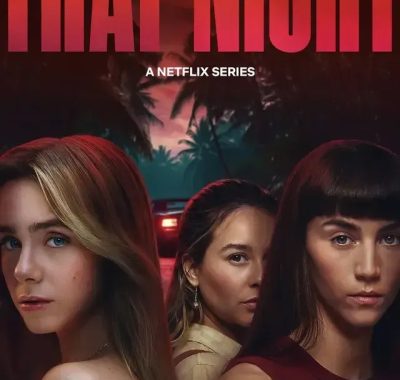 [夸克网盘] 《是夜危机》 (2026) – 西班牙 悬疑 1080P 全6集