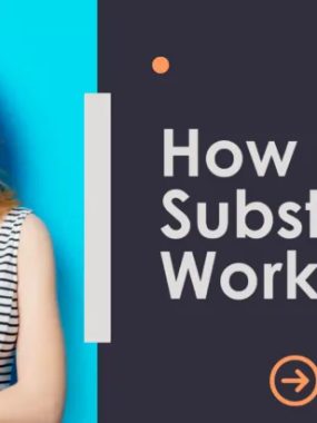 跳出算法的围城，在Substack为自己的文字定价