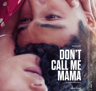 [剧情电影]《禁忌凝视》(2025) 夸克网盘高清资源下载