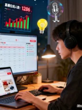 互联网创业的超级机会：这些真实项目让你轻松起步改变生活