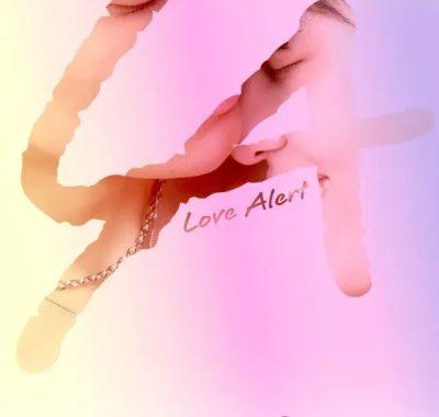 [夸克网盘] 《心动警告》 (2025) – 泰国 BL剧 1080P