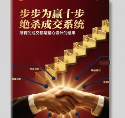 步步为赢十步绝杀成交系统，所有的成交都是精心设计的结果