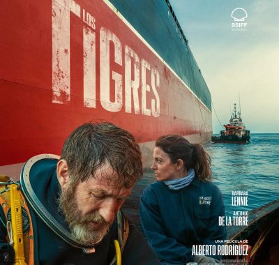 [犯罪电影]《深潜双虎》(2025) 夸克网盘+百度网盘高清资源下载