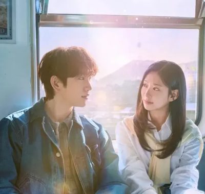 [夸克网盘] 《依然闪亮》 (2026) – 韩剧 爱情 1080P