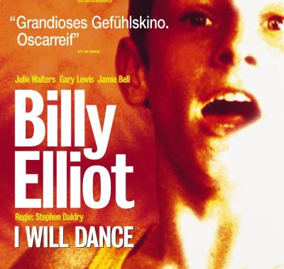 [剧情电影]《跳出我天地》(2000) 夸克网盘1080P高清资源下载