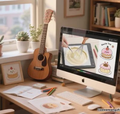 下班后的三小时，我靠这些技能悄悄超越同龄人