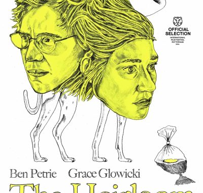 [剧情电影]《传家宝》(2024) 夸克网盘/百度网盘高清资源下载