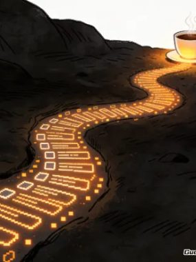 攒了三个月的Toluna积分，最后真的能从屏幕里「抠」出钱来吗？