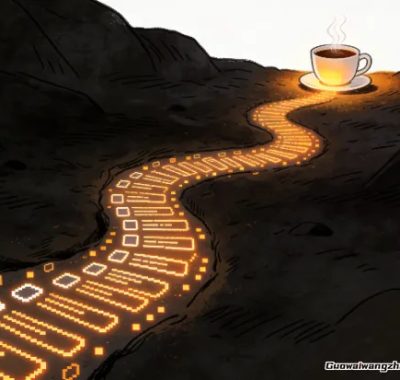 攒了三个月的Toluna积分，最后真的能从屏幕里「抠」出钱来吗？