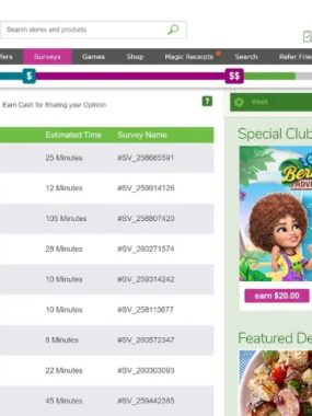 InboxDollars在线付费调查网站评测：八种主要赚钱的干货指南