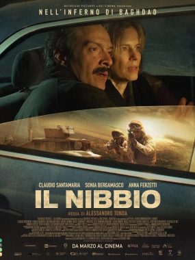 [剧情电影]《最后一轮谈判》(2025) 夸克网盘1080P高清资源下载