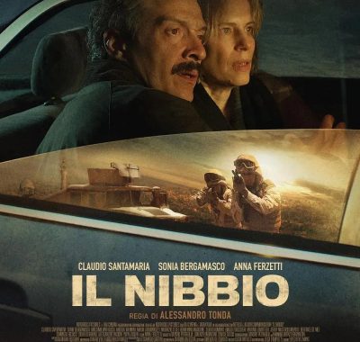 [剧情电影]《最后一轮谈判》(2025) 夸克网盘1080P高清资源下载