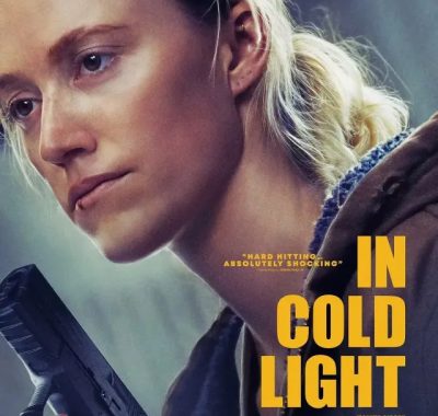 [夸克网盘] 《冷光中》 (2025) – 加拿大 惊悚 1080P