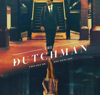 [剧情电影]《荷兰人》(2026) 夸克网盘1080P高清资源下载