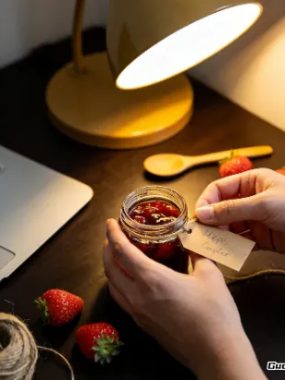 怎么赚钱搞副业的非线性漫谈，从邻居家的阳台说起