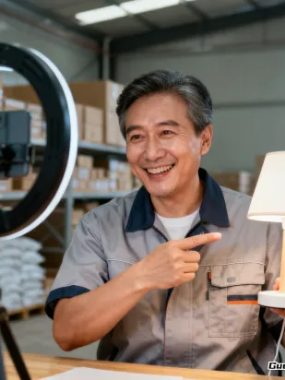 阿里巴巴怎么做引流推广？商家亲测有效的推广门道三板斧