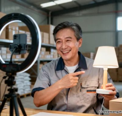 阿里巴巴怎么做引流推广？商家亲测有效的推广门道三板斧