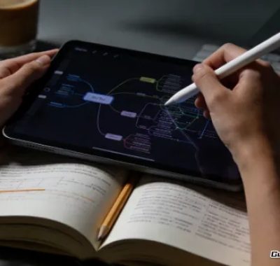 笃定和自信！一个关于女人戴什么招财最灵验的非标准答案