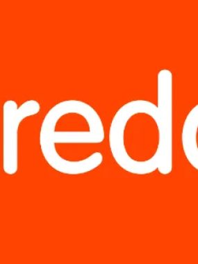 揭秘在Reddit上卖仿鞋，每月多出几千美元，一个心照不宣的灰色市集