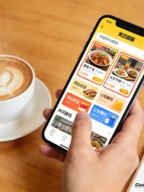 美团分销平台怎么赚钱？聊透背后的那些人与事