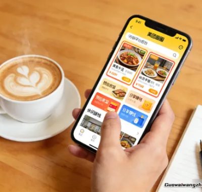 美团分销平台怎么赚钱？聊透背后的那些人与事