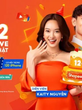 手把手拆解虾皮开店成本：从零到上架的真实花费清单